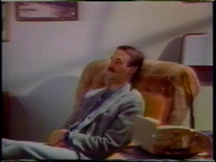 Scene 1