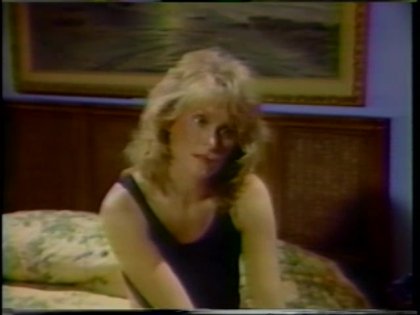 Scene 6