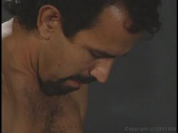 'Naughty Or Nice She's Getting It Twice' screenshot nº 71