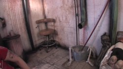 'Fuckin' Insatiable' screenshot nº 83