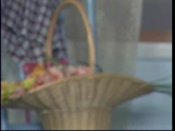 Captura de 'Goldie Locks and the 3 Bi Bears' nº 21