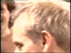 Captura de 'Roly Poly Gang Bang' nº 61