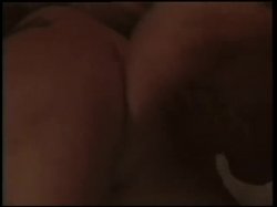 Captura de 'Roly Poly Gang Bang' nº 8