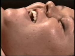 Captura de 'Roly Poly Gang Bang' nº 132
