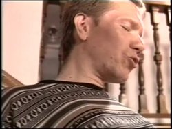 Captura de 'Roly Poly Gang Bang' nº 33