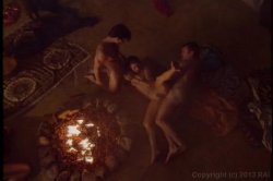Captura de 'New Years Sleaze' nº 103
