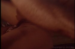 Captura de 'New Years Sleaze' nº 104