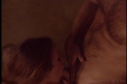 Captura de 'New Years Sleaze' nº 105