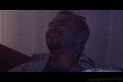 Captura de 'New Years Sleaze' nº 116
