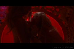 Captura de 'New Years Sleaze' nº 128