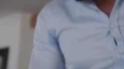 Captura de 'She's Legal 5' nº 94