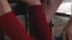 Captura de 'She's Legal 5' nº 97