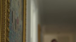 Captura de 'She's Legal 5' nº 1