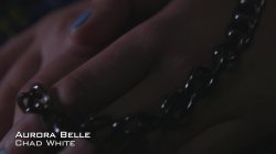 Captura de 'She's Legal 5' nº 109
