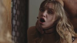 Captura de 'She's Legal 5' nº 119