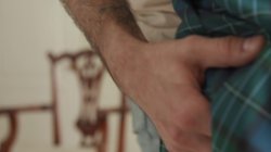 Captura de 'She's Legal 5' nº 2