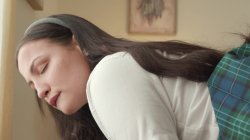 Captura de 'She's Legal 5' nº 3
