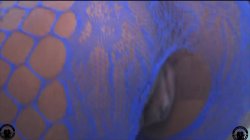 'Blue Dreaming' screenshot nº 47
