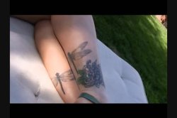 'My Sexy Life Vol. 1' screenshot nº 118