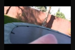 'My Sexy Life Vol. 1' screenshot nº 123