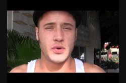 'My Sexy Life Vol. 1' screenshot nº 25