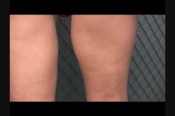 'My Sexy Life Vol. 1' screenshot nº 59