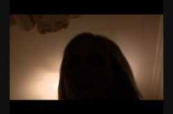 'My Sexy Life Vol. 1' screenshot nº 69