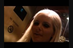 'My Sexy Life Vol. 1' screenshot nº 70