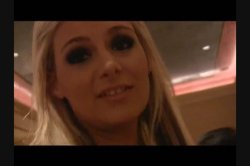 'My Sexy Life Vol. 1' screenshot nº 72