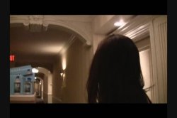 'My Sexy Life Vol. 1' screenshot nº 75
