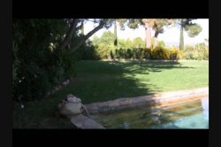 'My Sexy Life Vol. 1' screenshot nº 92