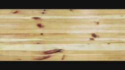 Captura de 'Home Improvement XXX A Parody' nº 3