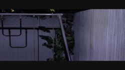 Captura de 'Home Improvement XXX A Parody' nº 32