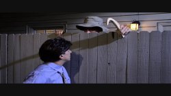 Captura de 'Home Improvement XXX A Parody' nº 33