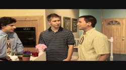 Captura de 'Home Improvement XXX A Parody' nº 37