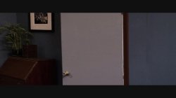 Captura de 'Home Improvement XXX A Parody' nº 38