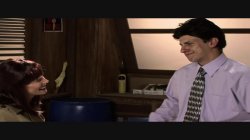 Captura de 'Home Improvement XXX A Parody' nº 42
