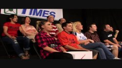 Captura de 'Home Improvement XXX A Parody' nº 5