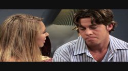 Captura de 'Home Improvement XXX A Parody' nº 86