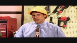 Captura de 'Home Improvement XXX A Parody' nº 9