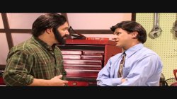 Captura de 'Home Improvement XXX A Parody' nº 10