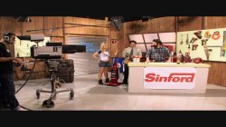 Captura de 'Home Improvement XXX A Parody' nº 112