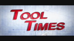 Captura de 'Home Improvement XXX A Parody' nº 113