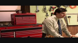 Captura de 'Home Improvement XXX A Parody' nº 114