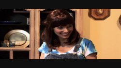 Captura de 'Home Improvement XXX A Parody' nº 116