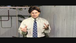 Captura de 'Home Improvement XXX A Parody' nº 117