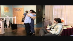 Captura de 'Home Improvement XXX A Parody' nº 140