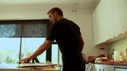 Captura de 'London Sex Project 2' nº 2