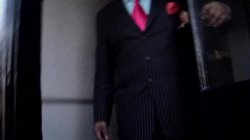 Captura de 'London Sex Project 2' nº 36