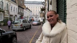 Captura de 'London Sex Project 2' nº 39